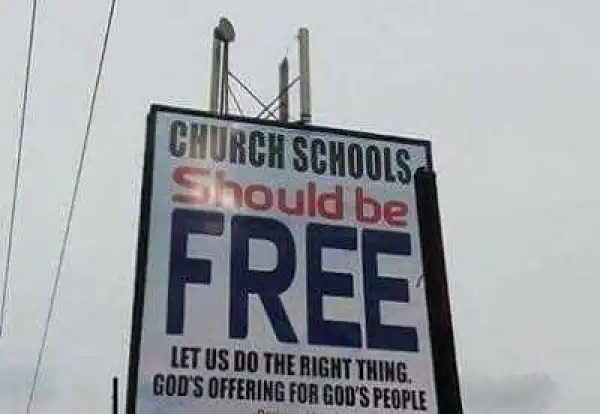 Check out this Billboard